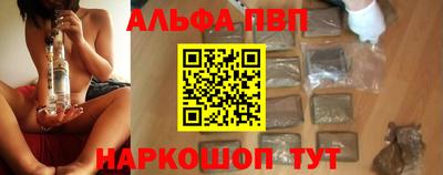 прущие грибы Заволжье