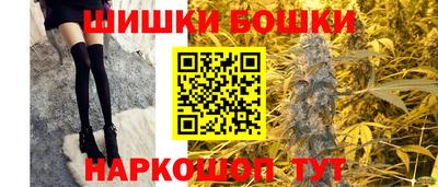 прущие грибы Заволжье
