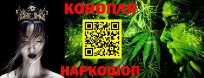 прущие грибы Заволжье