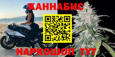 прущие грибы Заволжье
