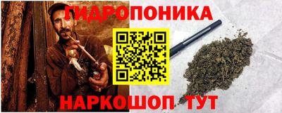прущие грибы Заволжье