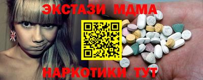 прущие грибы Заволжье