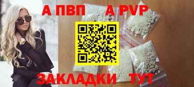 прущие грибы Заволжье