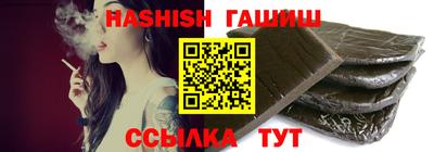 прущие грибы Заволжье